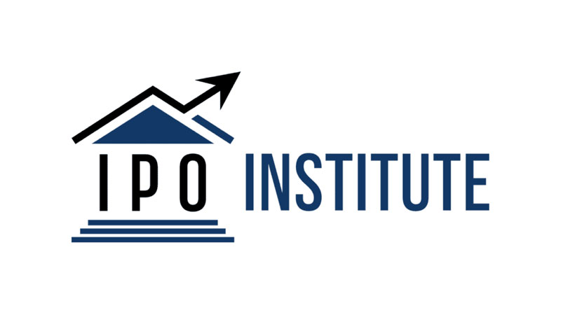 IPO Institute