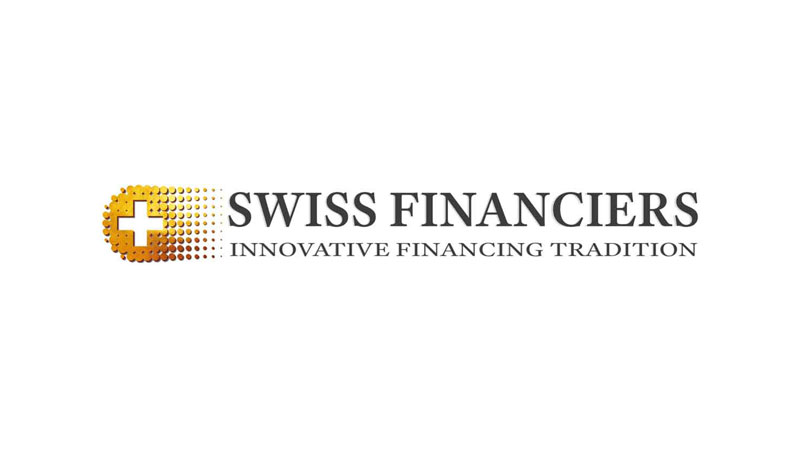 Swiss Financiers